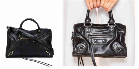 zara city bag dupe uk|designer box bag dupe.